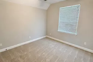 20507 Kurz Point Dr, Richmond, TX 77406 - Photo 34