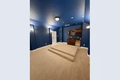 20507 Kurz Point Drive, Richmond, TX 77406 - Photo 28