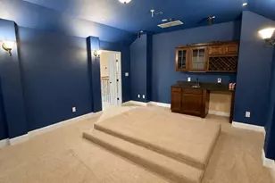 20507 Kurz Point Dr, Richmond, TX 77406 - Photo 28