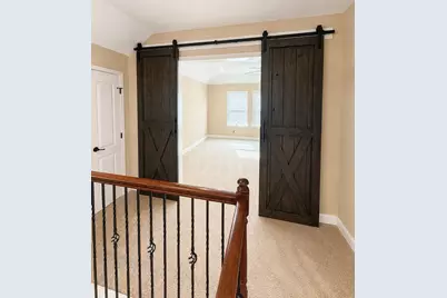 20507 Kurz Point Drive, Richmond, TX 77406 - Photo 30
