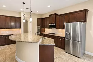 20507 Kurz Point Dr, Richmond, TX 77406 - Photo 4