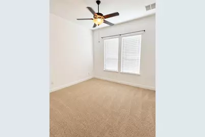 20507 Kurz Point Drive, Richmond, TX 77406 - Photo 22