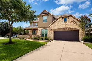 20507 Kurz Point Dr, Richmond, TX 77406 - Photo 2