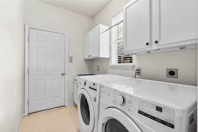 118 W Russet Grove Circle, The Woodlands, TX 77384 - Photo 36