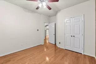 118 W Russet Grove Cir, The Woodlands, TX 77384 - Photo 8
