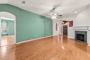118 W Russet Grove Cir, The Woodlands, TX 77384 - Photo 14