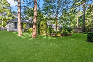118 W Russet Grove Cir, The Woodlands, TX 77384 - Photo 6