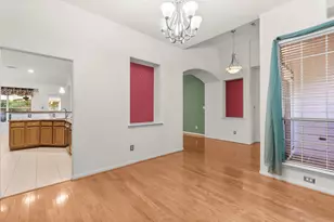 118 W Russet Grove Cir, The Woodlands, TX 77384 - Photo 20