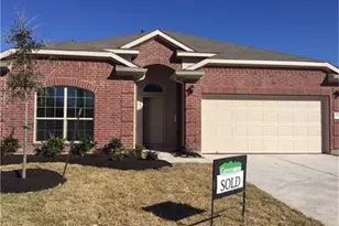 2622 Whitetip Ct, Katy, TX 77449 - Photo 1