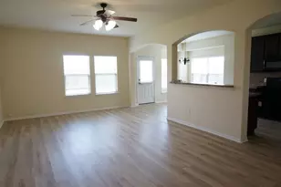 2622 Whitetip Ct, Katy, TX 77449 - Photo 6