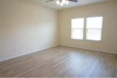 2622 Whitetip Court, Katy, TX 77449 - Photo 14