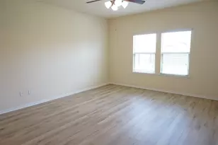 2622 Whitetip Ct, Katy, TX 77449 - Photo 14