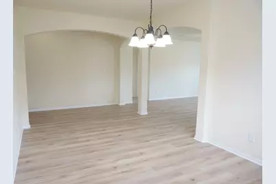 2622 Whitetip Court, Katy, TX 77449 - Photo 4