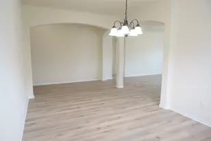 2622 Whitetip Ct, Katy, TX 77449 - Photo 4