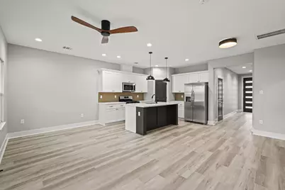 2113 Saint Charles Street #A, Houston, TX 77003 - Photo 16