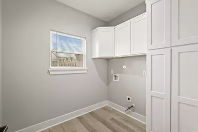 2113 Saint Charles Street #A, Houston, TX 77003 - Photo 14