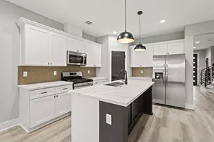 2113 St Charles St, Houston, TX 77003 - Photo 18