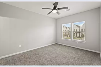2113 Saint Charles Street #A, Houston, TX 77003 - Photo 10