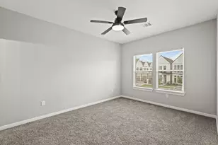 2113 St Charles St, Houston, TX 77003 - Photo 10