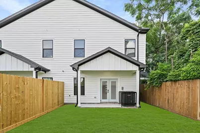 2113 Saint Charles Street #A, Houston, TX 77003 - Photo 20