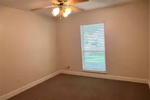 4407 Kevinkay Dr, Houston, TX 77084 - Photo 10