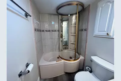 4407 Kevinkay Drive, Houston, TX 77084 - Photo 12