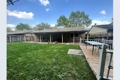 4407 Kevinkay Drive, Houston, TX 77084 - Photo 18