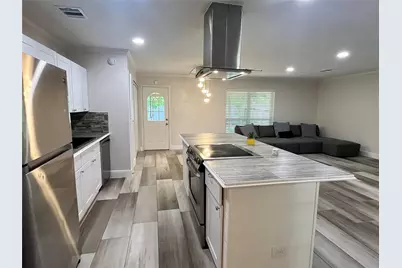 4407 Kevinkay Drive, Houston, TX 77084 - Photo 6