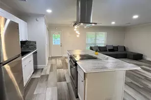 4407 Kevinkay Dr, Houston, TX 77084 - Photo 6