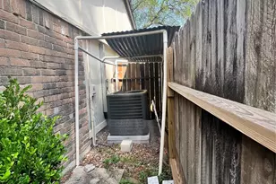 4407 Kevinkay Dr, Houston, TX 77084 - Photo 20