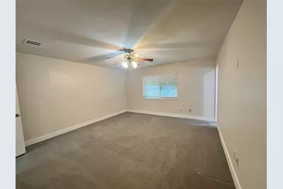 4407 Kevinkay Drive, Houston, TX 77084 - Photo 14