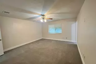 4407 Kevinkay Dr, Houston, TX 77084 - Photo 14