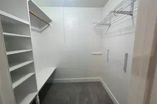 4407 Kevinkay Dr, Houston, TX 77084 - Photo 16