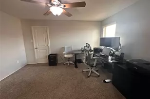 4014 Nestra Dr, Katy, TX 77493 - Photo 32