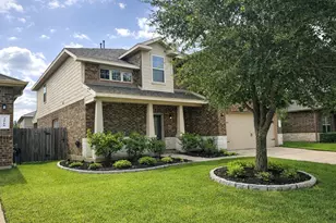 4014 Nestra Dr, Katy, TX 77493 - Photo 4