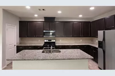 4014 Nestra Drive, Katy, TX 77493 - Photo 8