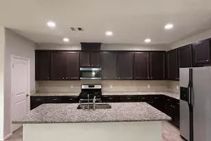 4014 Nestra Dr, Katy, TX 77493 - Photo 8