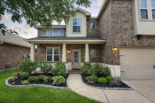 4014 Nestra Dr, Katy, TX 77493 - Photo 2