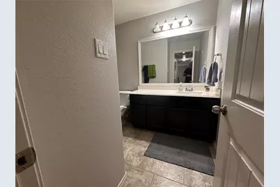 4014 Nestra Drive, Katy, TX 77493 - Photo 26