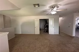 4014 Nestra Dr, Katy, TX 77493 - Photo 22