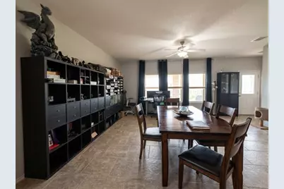 4014 Nestra Drive, Katy, TX 77493 - Photo 10