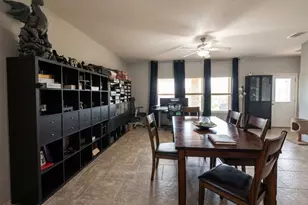 4014 Nestra Dr, Katy, TX 77493 - Photo 10