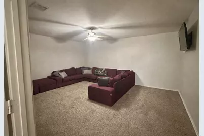 4014 Nestra Drive, Katy, TX 77493 - Photo 20
