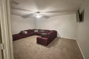 4014 Nestra Dr, Katy, TX 77493 - Photo 20
