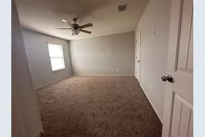4014 Nestra Drive, Katy, TX 77493 - Photo 28
