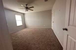 4014 Nestra Dr, Katy, TX 77493 - Photo 28