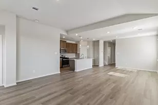 17207 Remington Mdws St, Waller, TX 77484 - Photo 18