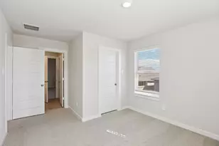17207 Remington Mdws St, Waller, TX 77484 - Photo 30