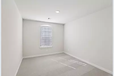 17207 Remington Meadows Street, Waller, TX 77484 - Photo 24