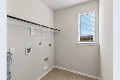 17207 Remington Meadows Street, Waller, TX 77484 - Photo 24